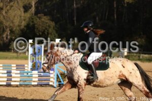 Poney_3_CSO_10h21_135.jpg