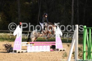 Poney_3_CSO_10h21_136.jpg