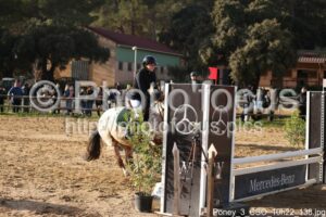 Poney_3_CSO_10h22_138.jpg