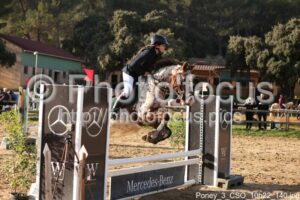 Poney_3_CSO_10h22_140.jpg