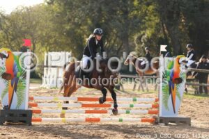 Poney_3_CSO_10h23_143.jpg