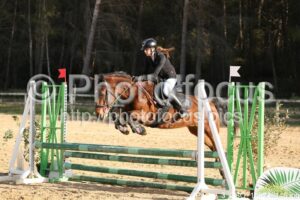 Poney_3_CSO_10h24_146.jpg