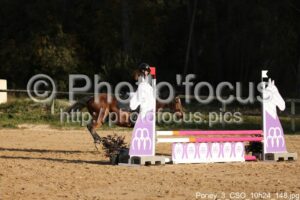 Poney_3_CSO_10h24_148.jpg