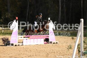 Poney_3_CSO_10h24_149.jpg