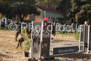 Poney_3_CSO_10h25_151.jpg