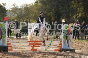 Poney_3_CSO_10h26_153.jpg