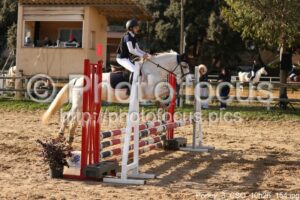 Poney_3_CSO_10h26_154.jpg