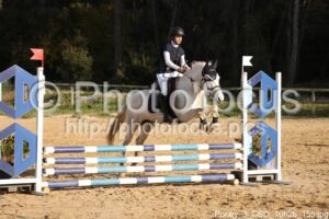 Poney_3_CSO_10h26_155.jpg
