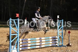 Poney_3_CSO_10h26_156.jpg