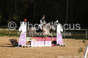 Poney_3_CSO_10h26_158.jpg