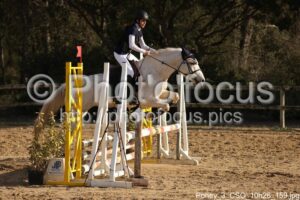 Poney_3_CSO_10h26_159.jpg
