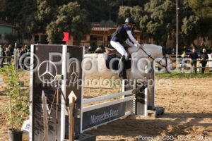 Poney_3_CSO_10h27_160.jpg