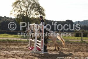 Poney_3_CSO_10h27_161.jpg