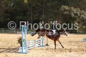 Poney_3_CSO_10h28_164.jpg