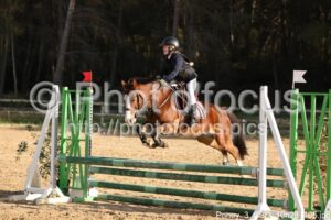 Poney_3_CSO_10h28_165.jpg