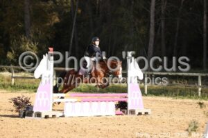 Poney_3_CSO_10h29_166.jpg