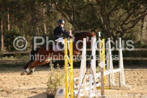 Poney_3_CSO_10h29_167.jpg