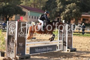 Poney_3_CSO_10h29_168.jpg