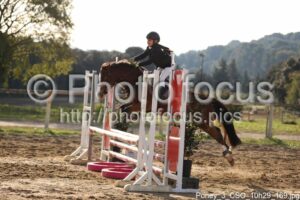 Poney_3_CSO_10h29_169.jpg
