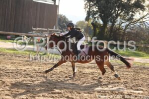 Poney_3_CSO_10h29_170.jpg