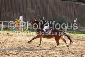 Poney_3_CSO_10h29_171.jpg