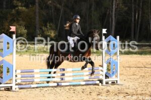 Poney_3_CSO_10h30_176.jpg