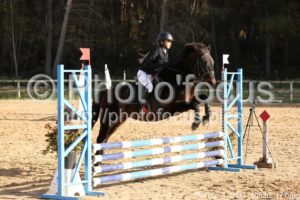 Poney_3_CSO_10h30_177.jpg