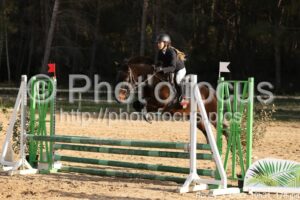 Poney_3_CSO_10h31_178.jpg