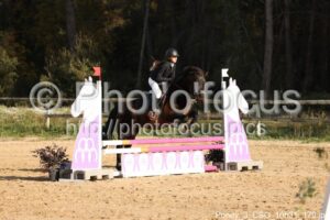 Poney_3_CSO_10h31_179.jpg