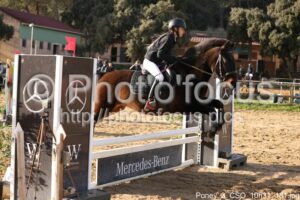 Poney_3_CSO_10h31_181.jpg