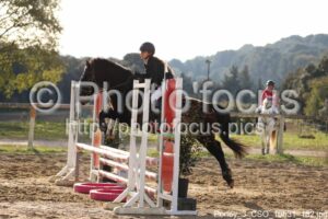 Poney_3_CSO_10h31_182.jpg