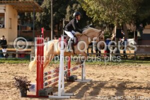Poney_3_CSO_10h32_185.jpg
