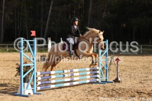 Poney_3_CSO_10h33_186.jpg