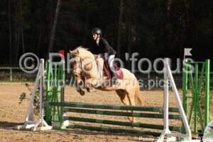 Poney_3_CSO_10h33_187.jpg