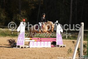 Poney_3_CSO_10h33_188.jpg
