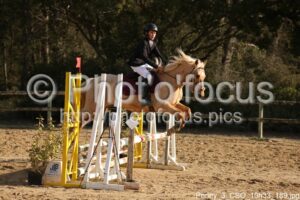 Poney_3_CSO_10h33_189.jpg