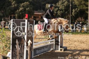 Poney_3_CSO_10h33_190.jpg