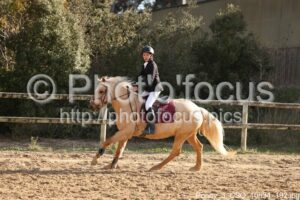 Poney_3_CSO_10h34_192.jpg