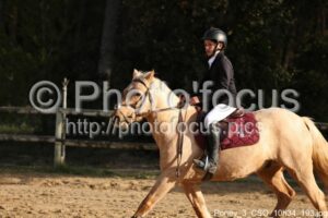 Poney_3_CSO_10h34_193.jpg