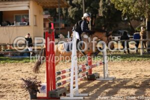 Poney_3_CSO_10h35_195.jpg