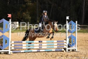 Poney_3_CSO_10h35_196.jpg