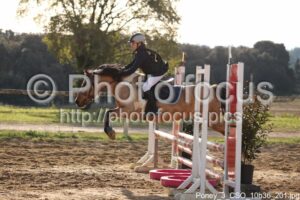 Poney_3_CSO_10h36_201.jpg