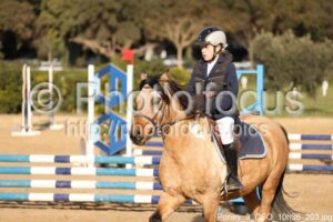 Poney_3_CSO_10h36_203.jpg