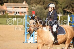 Poney_3_CSO_10h36_204.jpg