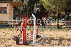 Poney_3_CSO_10h37_206.jpg