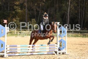 Poney_3_CSO_10h37_207.jpg