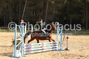 Poney_3_CSO_10h37_208.jpg