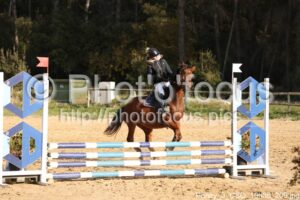 Poney_3_CSO_10h38_209.jpg