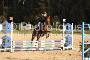 Poney_3_CSO_10h38_210.jpg