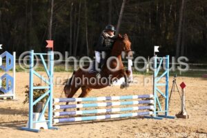 Poney_3_CSO_10h38_211.jpg